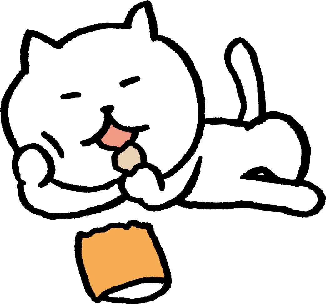 湖池屋プライドポテトの味の感想は 再販日はいつ 評判も もあダネ