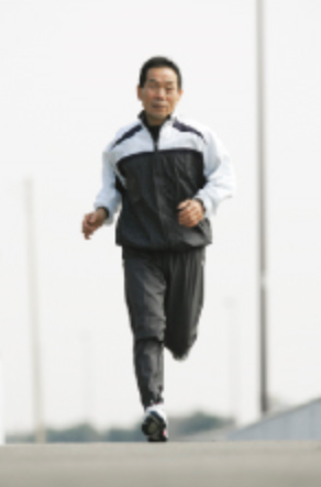 坂本雄次 マラソントレーナー 引退の理由は病気 自宅が豪邸って本当 もあダネ