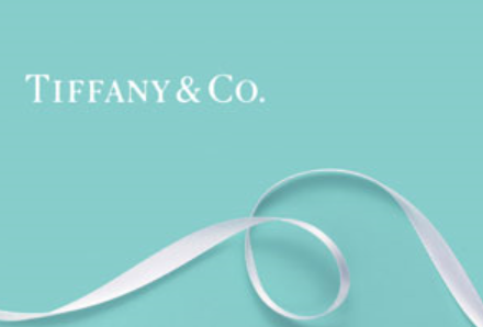 ティファニー19福袋の中身ネタバレと値段は 予約方法についても もあダネ