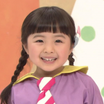 菱田未渚美 ファントミのココミ 年齢や身長体重は 生年月日や両親についても もあダネ