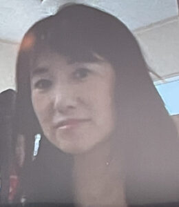 石田洋子